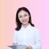 222_1@凡科快图.jpg