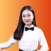 222_3@凡科快图.jpg