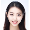 222_7@凡科快图.jpg