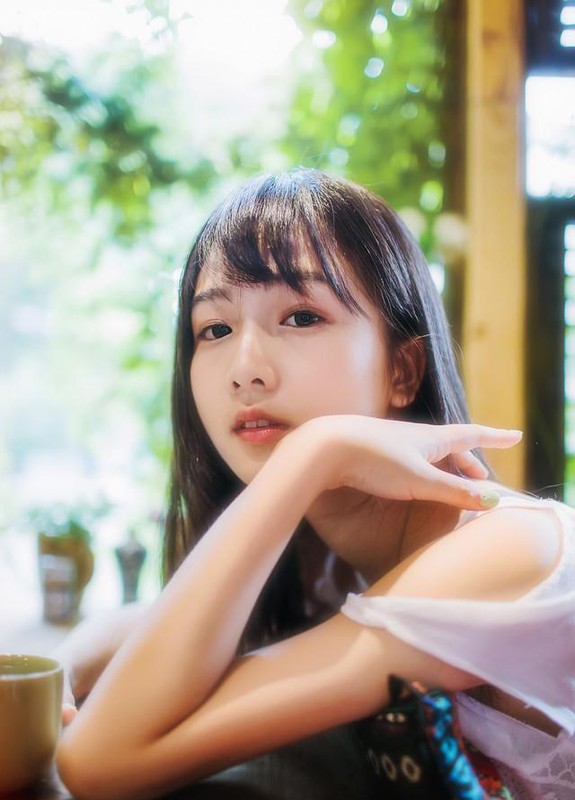 上海松江九亭会计记账公司