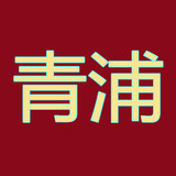 上海青浦代理记账做账报税
