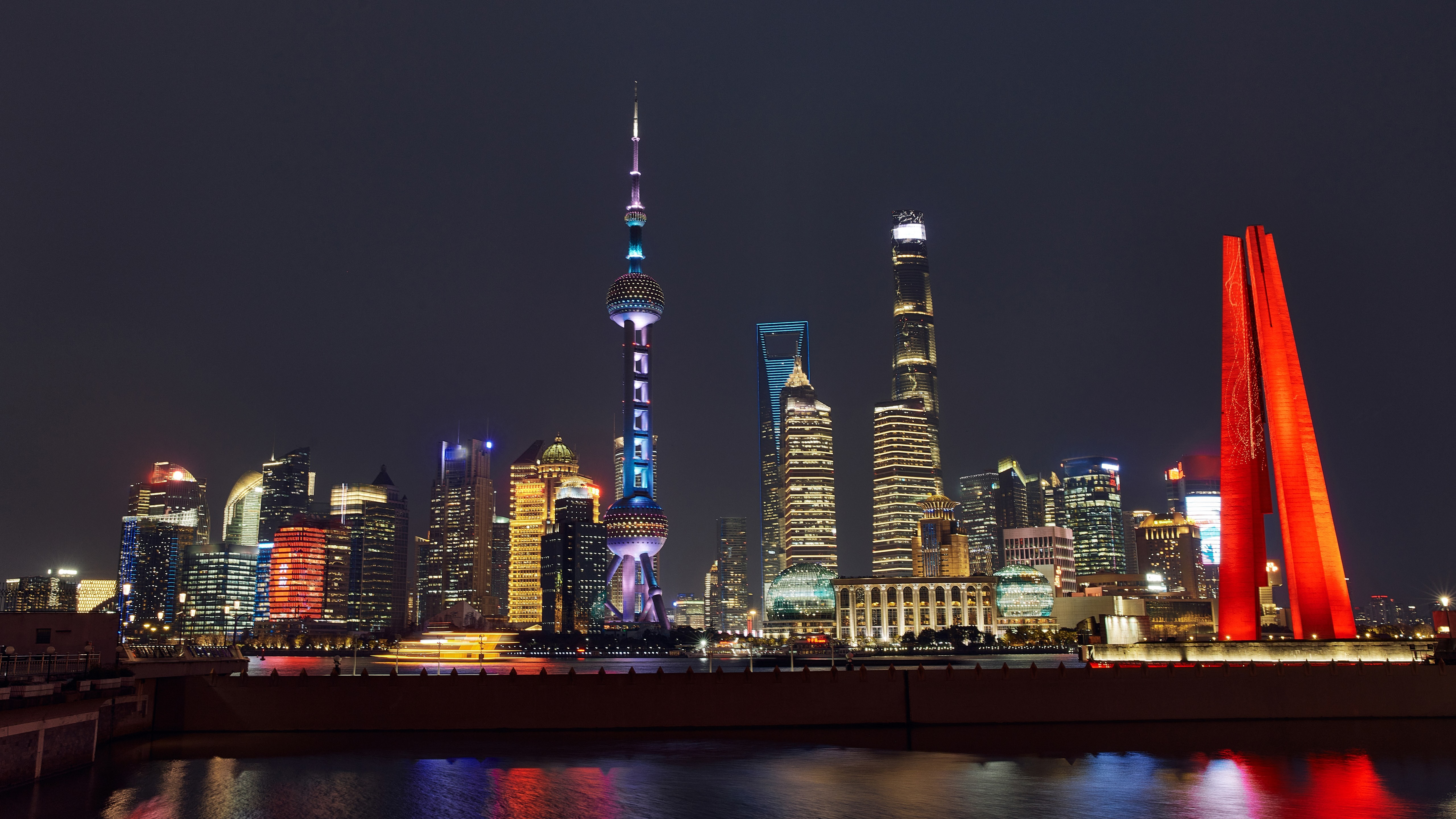 Shanghai_Lujiazui_Financial_Center_Night_View_5K_5120x2880.jpg