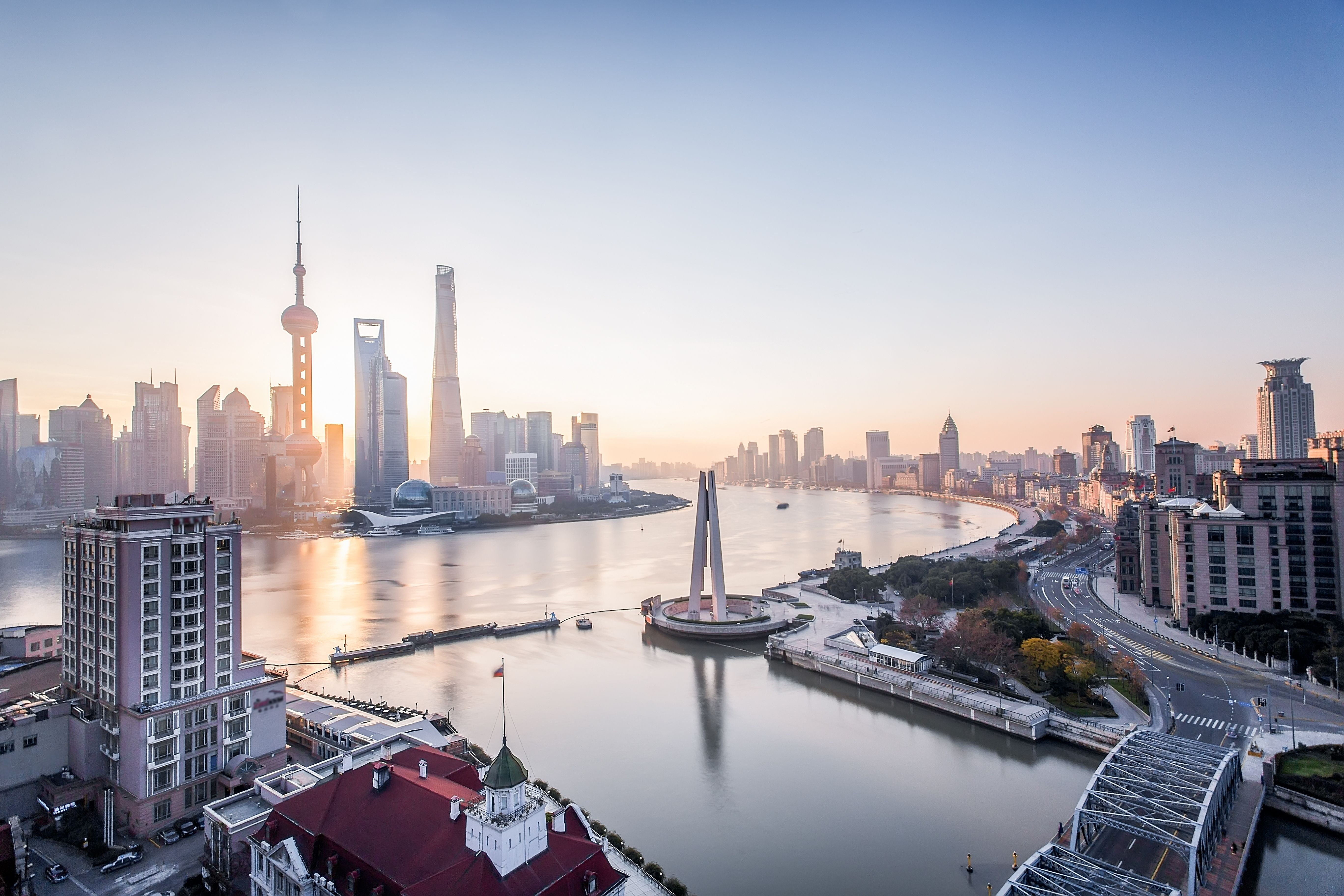 shanghaipudong.jpg