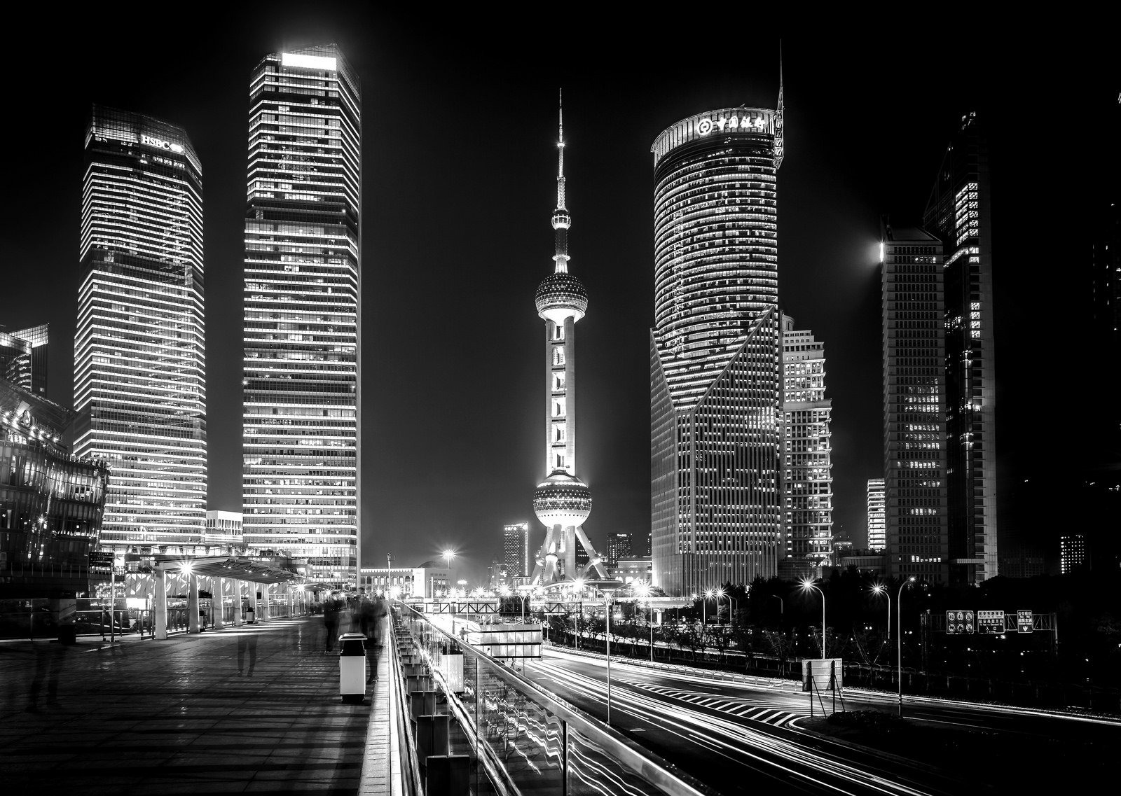 -shanghai.jpg