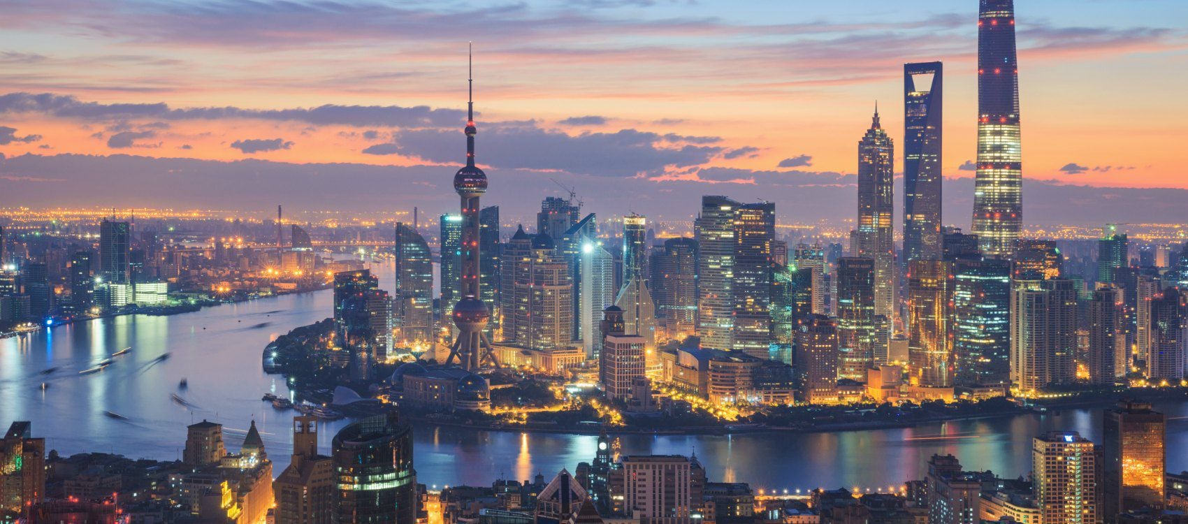 shanghai.jpg