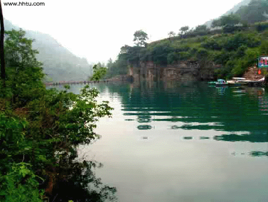 上海普陀区代理记账公司怎么样