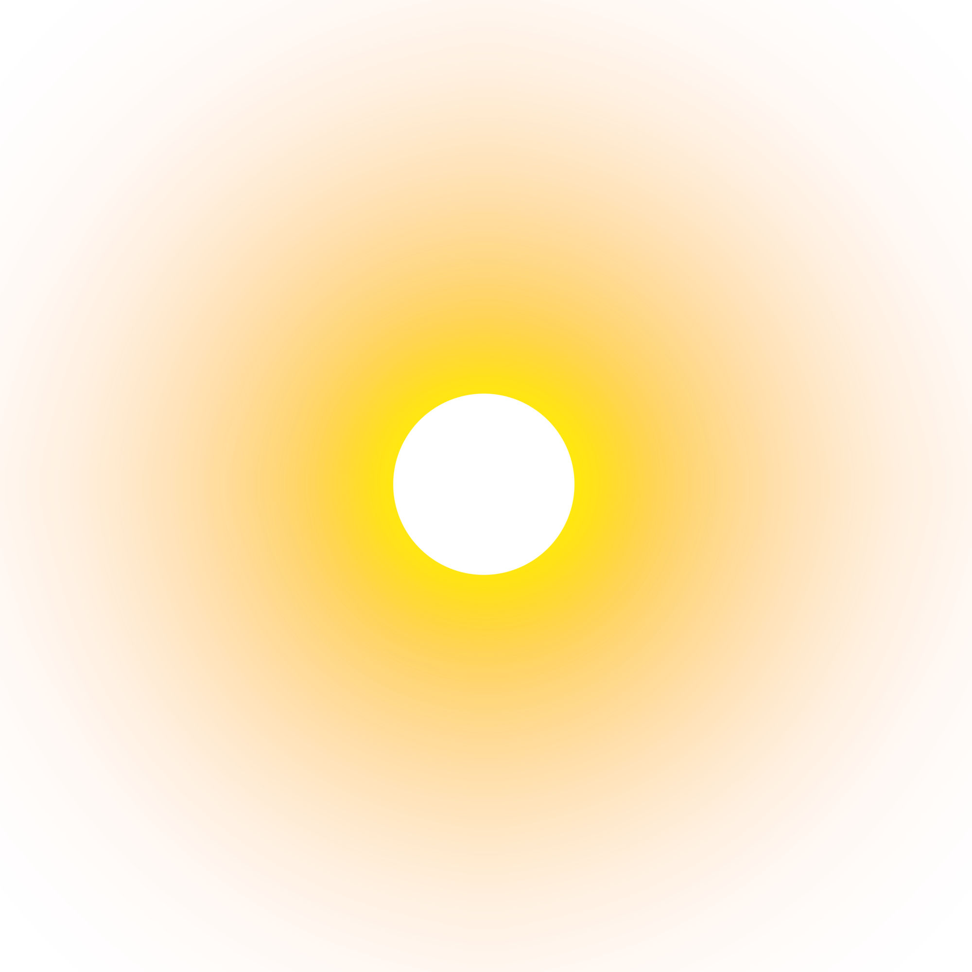 sun-png-clear-background-real-sun-png-4724.png