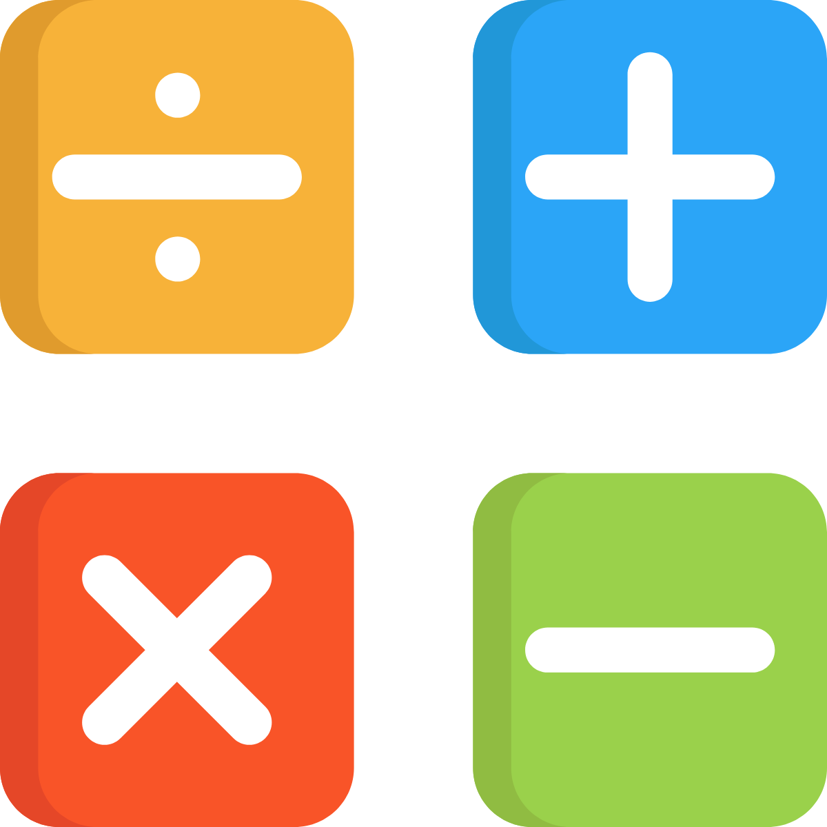 ABUIABAEGAAgrYO-xQYolpWtjwcwsAk4sAk